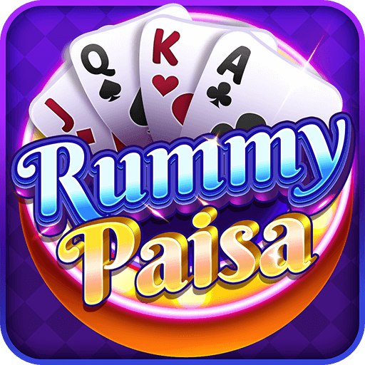 Rummy Paisa Apk - GlobalGameDownloads